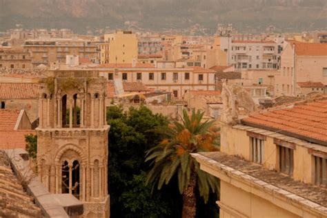 mature palermo|Where to Stay in Palermo [2024]: Top 6 Areas + Select Stays